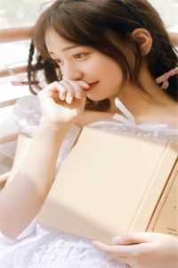 长风万里不递书傅恃明黎春夏全文