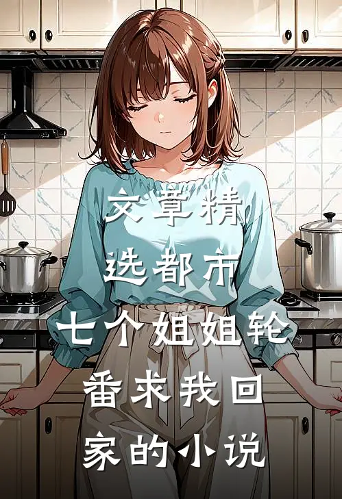 文章精选都市:七个姐姐轮番求我回家的小说