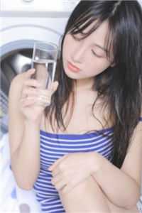 孤帆尽江海万顷林修远池暖小说