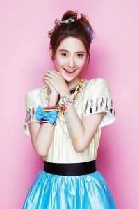 月坠寒江，乍惊春醒最新热门小说