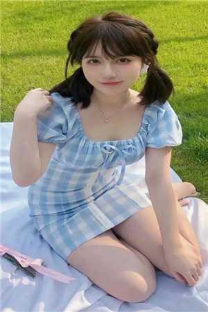 月寄相思雪覆痕无广告