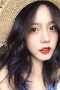 京圈太子爷被校花断崖式分手了新上热文