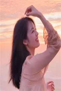 浮生如梦初醒全章阅读