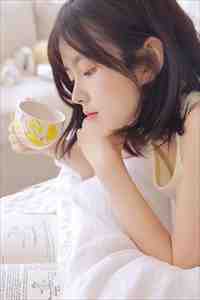 我终于得偿所愿，在我死后第三年前言+后续