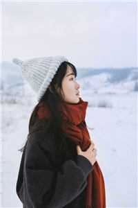 冲喜姨娘惨死后，搬空侯府去逃荒新上热文