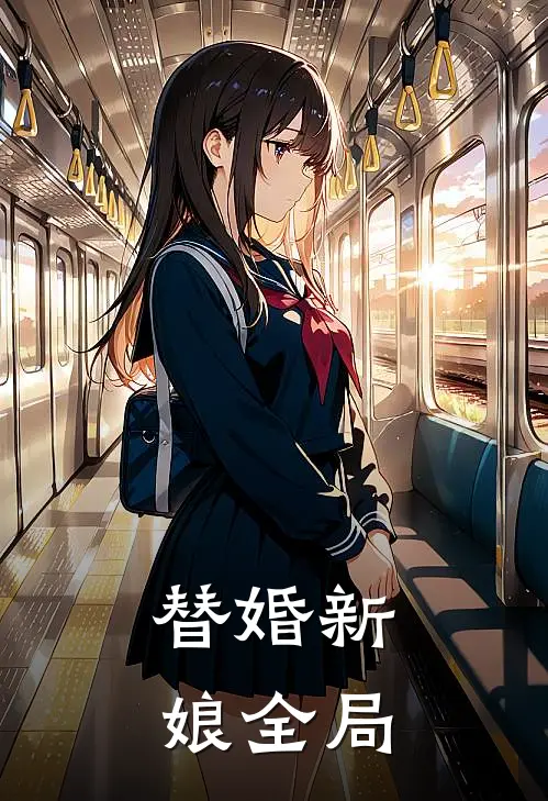 替婚新娘全局免费阅读