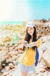 娇软绿茶变团宠，修罗场里万人迷精修版