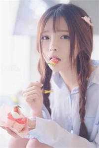 永安六年的告别程宁沈临渊全文免费