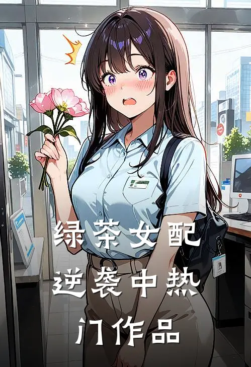 绿茶女配逆袭中热门作品