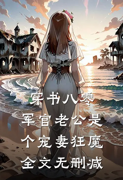 穿书八零，军官老公是个宠妻狂魔全文无删减