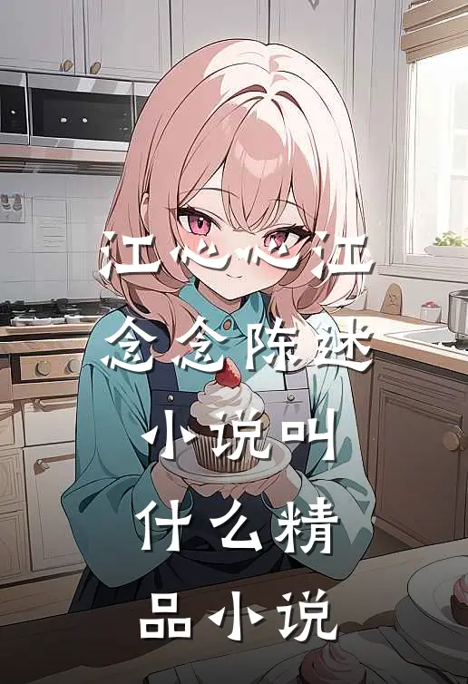 江心心江念念陈述小说叫什么精品小说