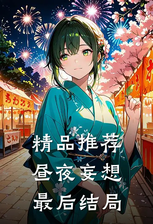 精品推荐昼夜妄想最后结局