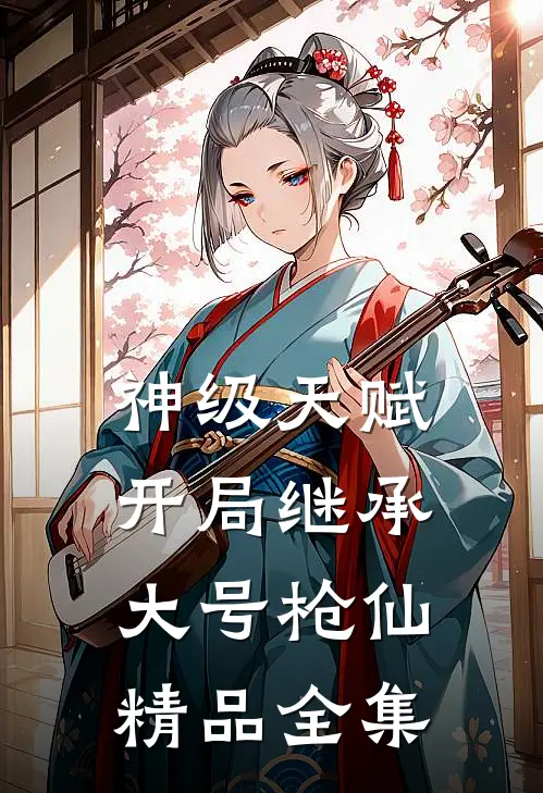 神级天赋，开局继承大号枪仙精品全集