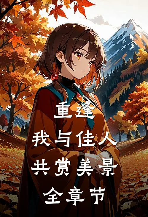 重逢我与佳人共赏美景全章节