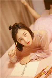 总裁别想和好了，前夫人已经再婚热门推荐