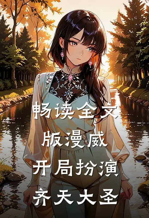 畅读全文版漫威开局扮演齐天大圣的