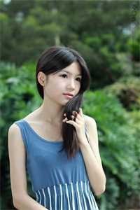 协议到期，小叔子他趁虚而入后续+番外