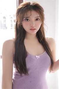 遥遥相思错流年最新热门小说