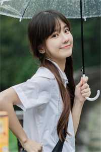 孤帆尽江海万顷全新