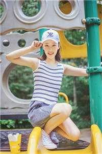 开局废皇子，别慌，先开个宝箱！杨慎杨君小说结局