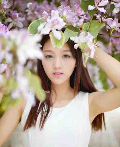 孤帆尽江海万顷林修远池暖无删减+无广告