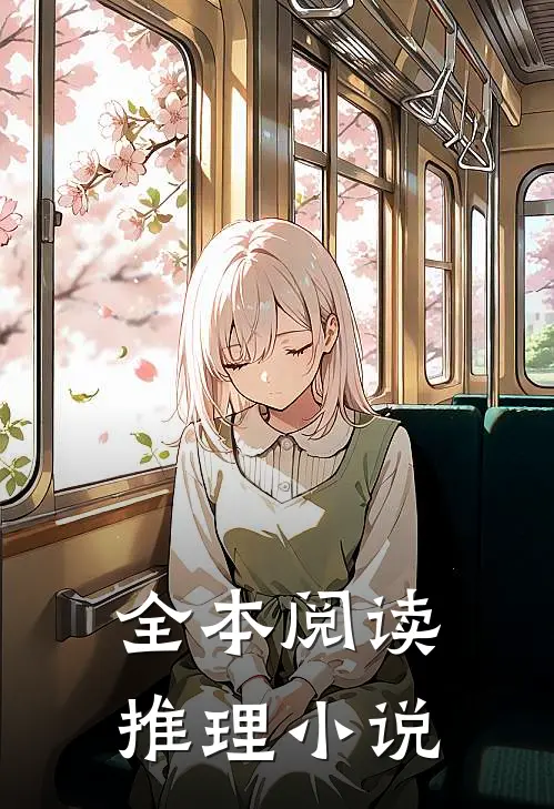 全本阅读推理网