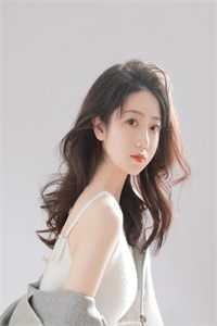 开民宿赔光家底，女友分手倒打一耙未删节