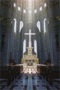 心机尤物vs顶级权贵圈目录