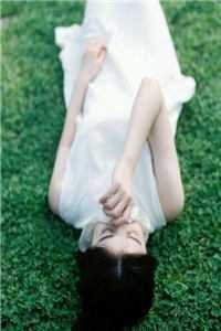 逃出囚笼归来，她将世子踢下神坛质量好文