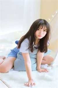 80年代军官老公在狼来时选择了救白月光我提了离婚完整阅读