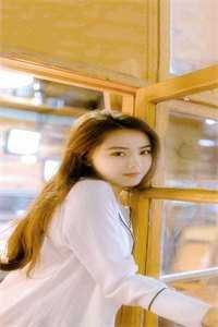 梧桐叶落，爱意尽散在线阅读