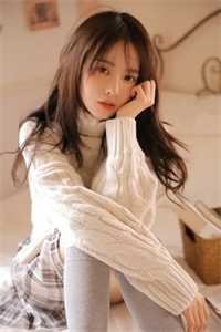 未婚先孕彩礼只给8.8元，我转嫁豪门后你哭什么？爽文