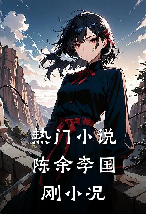 热门小说陈余李国刚小况