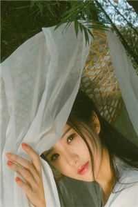 新婚当晚，老公抛下我私会前女友霍衍沈知意无删减全文