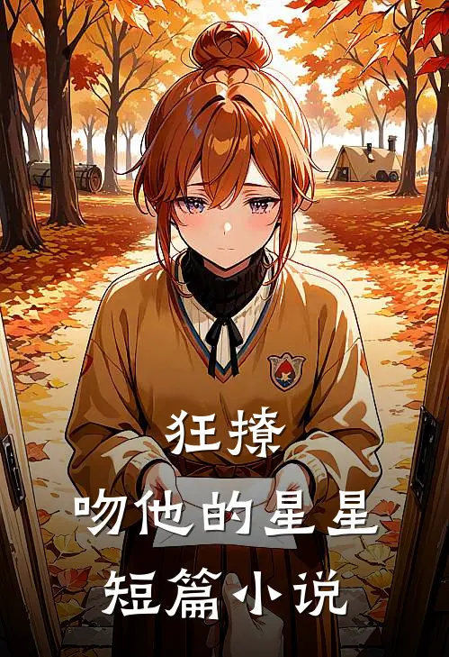 狂撩,吻他的星星短篇在线阅读