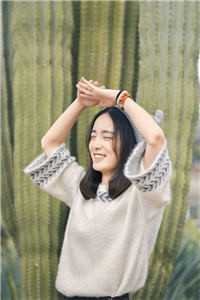 独占首富家产，从整治恶毒真千金开始全文免费阅读