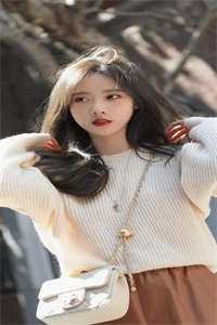 穿八零望门寡拳打脚踢我样样在行免费阅读全文