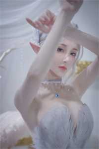 邀明月难成眠试读