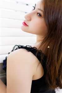 餐厅抓包老公的亲亲小蜜，我杀疯了完整阅读