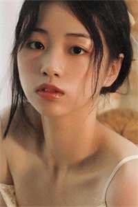 老公的医科女学生污蔑我抄袭后续+无弹窗