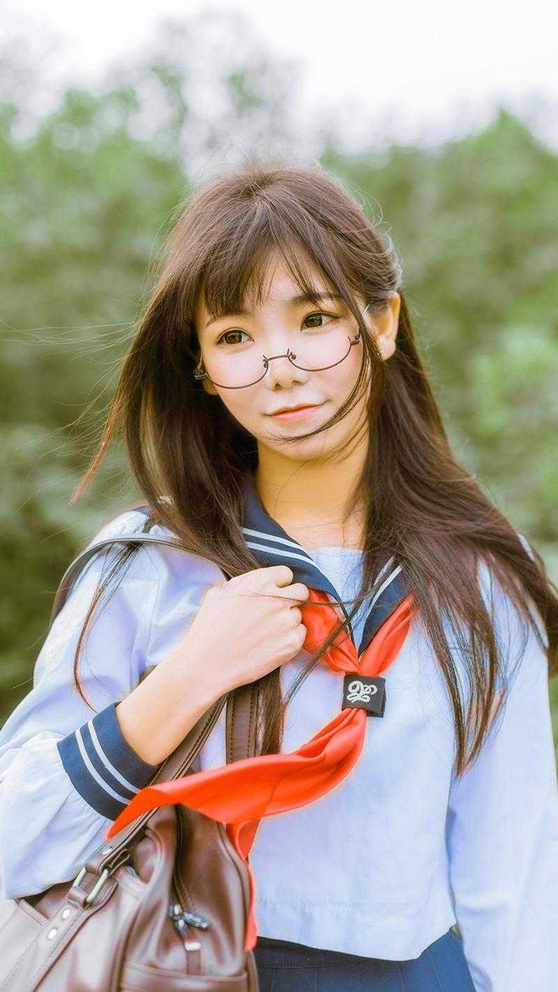 遥遥相思错流年白穗岁宋知予大结局