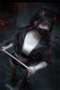 炮灰女配迷人眼，病娇暴君红了脸全章阅读