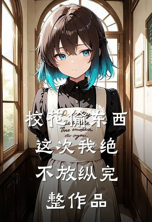 校花偷东西,这次我绝不放纵完整作品在线阅读