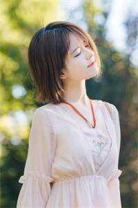 欺负可怜妹妹高口碑