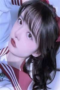 知道我的头绳几万块后，恨嫁女教官气疯了许昕冉冉全文