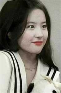 老婆心疼姐夫没有继承人，要代替姐姐给他生孩子知乎