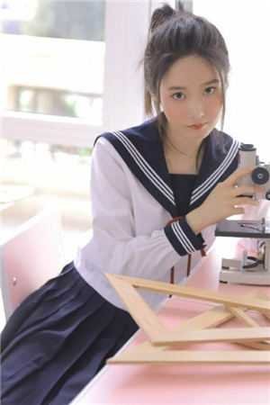 未婚妻和男闺蜜在酒吧领证，我摇骰子让他们倾家荡产全章节