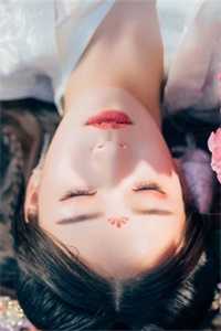 总裁别想和好了，前夫人已经再婚前言+后续