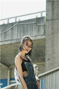 自此梨花空恨雪温景和贺瞿白全集