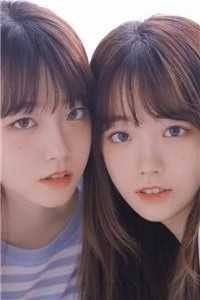 娇软绿茶变团宠，修罗场里万人迷最完整版